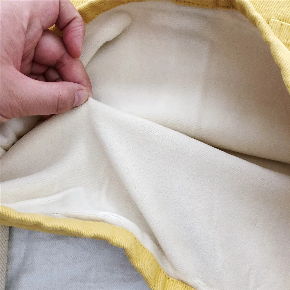 2019 г. Осеннее модное милое вельветовое платье-комбинезон для девочек однотонное