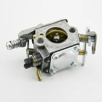 for poulan chainsaw wt 600 carburetor carb for walbro wt 891 w 20 wt 89 wt 324 wt 637 wt 662