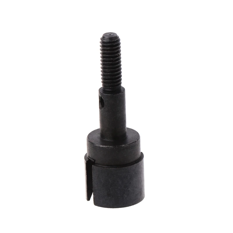 

4pcs RC HSP 02033 Wheel Axle For HSP 1:10 On-Road Car Buggy Truck Replacements Drop Ship