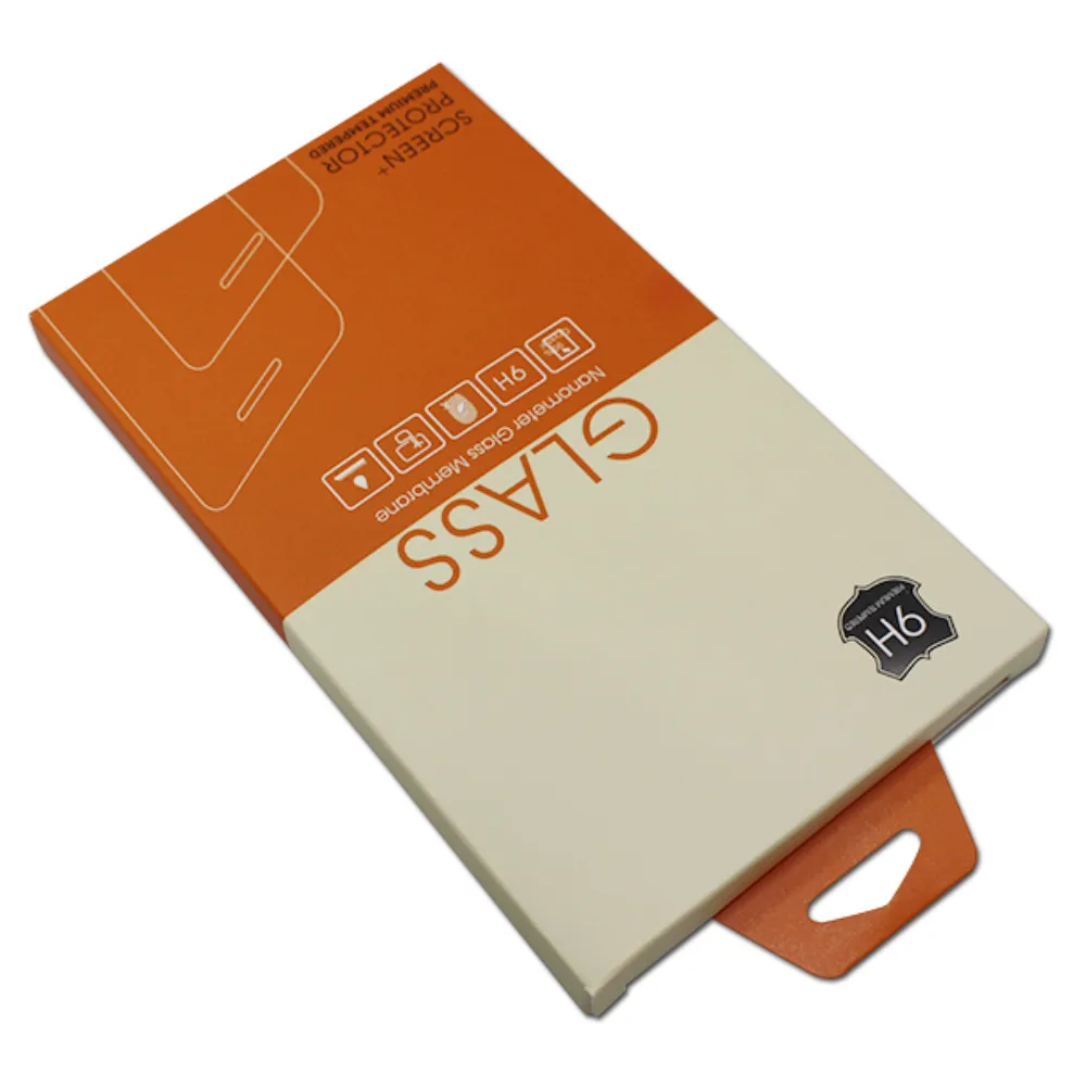 15 шт./лот 9 5x16 5x1 см Универсальный держатель для мобильного телефона из