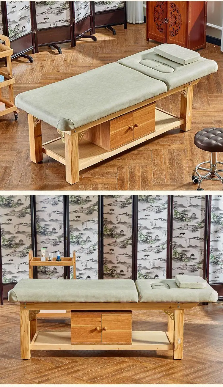 Педикюрное кресло Cama Para Massagetafel Tempat Tidur Lipat Mueble Salon складная Массажная кровать Camilla masaje складывающаяся Массажная кровать
