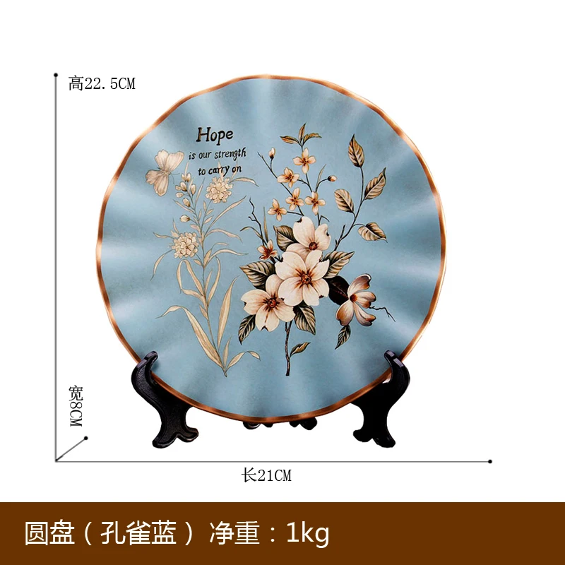 

Nordic Home Decoration Ornaments Table Family Figurines Desk Living Room Wine Rack Crafts Creative Decorations Christmas Gift