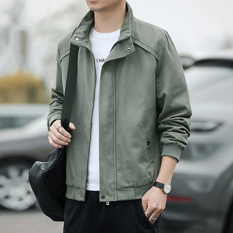 

Мужская Куртка Анорак Мужской Зимний Пуховик Мужской Puffer Jacket Тренч Утепленый Женский Капюшон Отдельно Зима Дутики Мужские Зимние Взуття Жі...