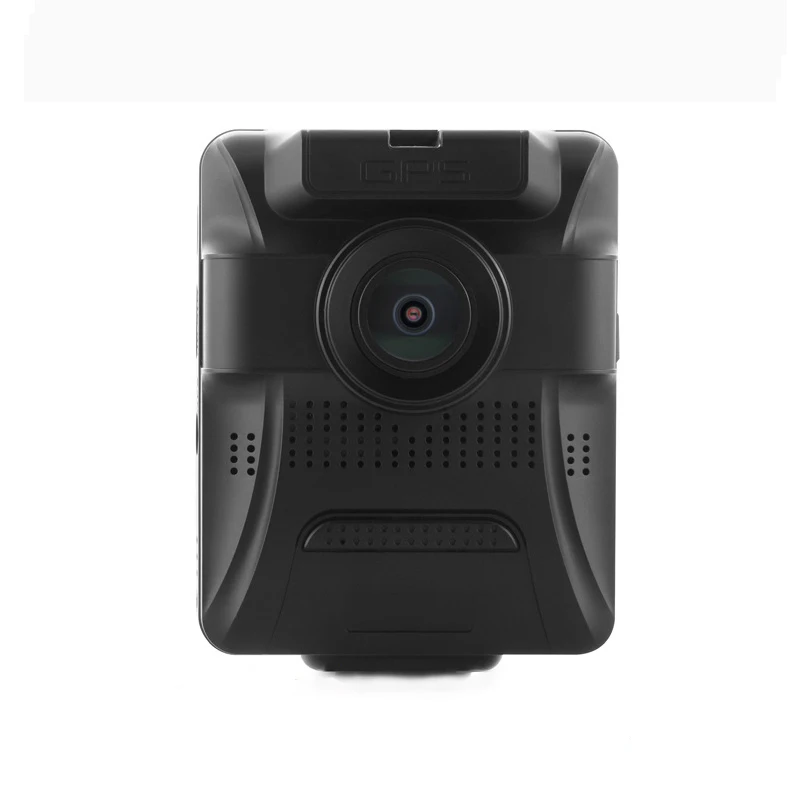 Видеорегистратор UNCOM HD видеорегистратор со встроенным GPS школьный автобус