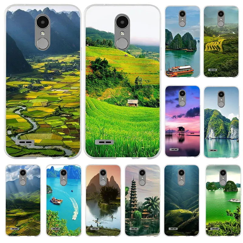 Мягкий ТПУ чехол для телефона силиконовый LG Nexus 5 5X V10 V20 V30 V40 K12 K40 K50 Q6 Q7 Q8 Q60 X