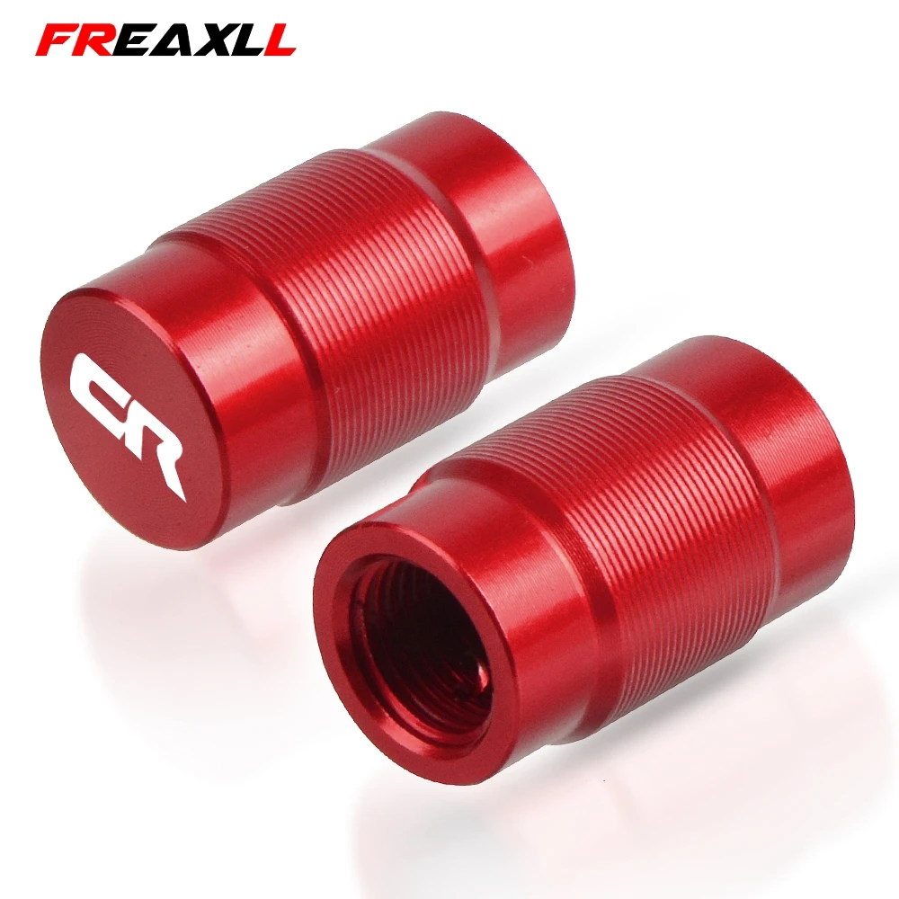 Для Honda CR125R CR250R CR 125 250 R CR125 CR250 125R 250R 1992-2003 2002 2001 2000 колесная шина запчасти крышка для
