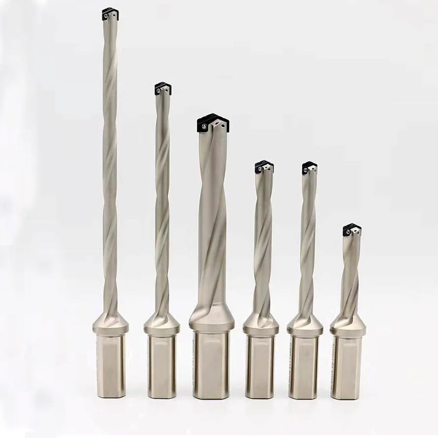 買取 スパイラルガスードドリル,1ピース,SD20H-137-XP32,SD20H-187-XP32,SD20H-237-XP32,SD20H-289-XP32,注: 24.5mm-35mm,ドリル