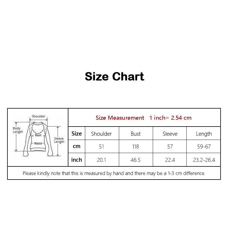 * Новинка 2019 корейский стиль женский модный синий пуловер толстовка рубашка