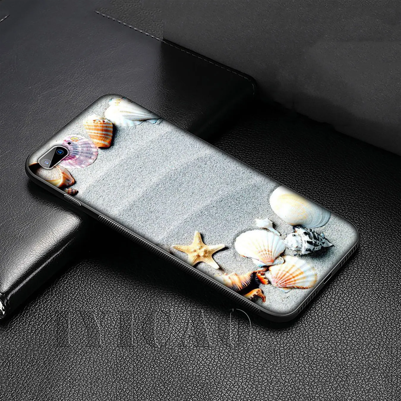 Мягкий силиконовый чехол IYICAO для iPhone 11 Pro XR X XS Max 6 6S 7 8 Plus 5 SE |