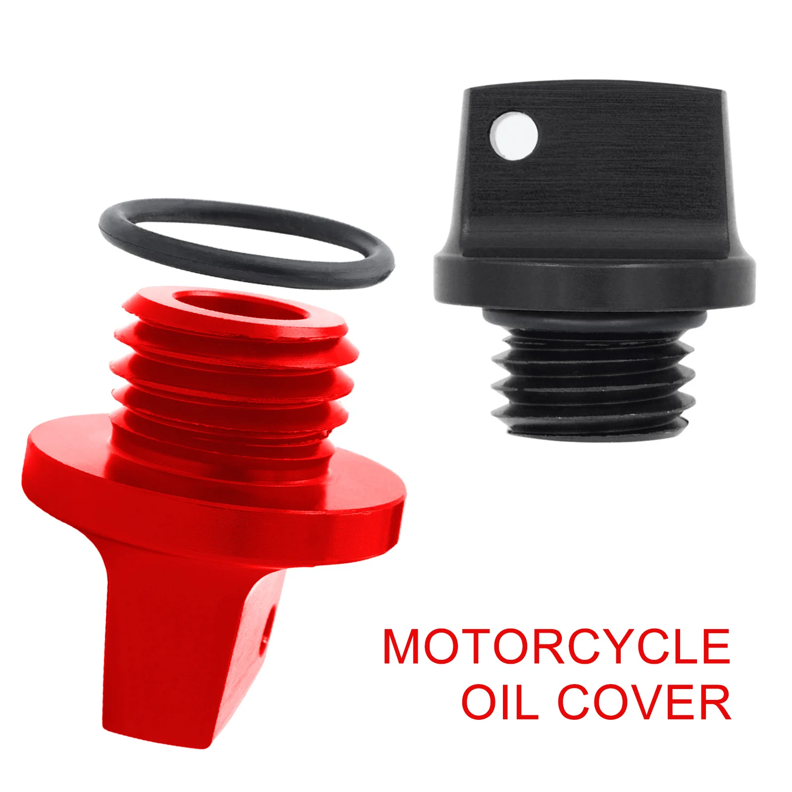 

Масляная крышка cnc для honda мотоциклетная заглушка для cbr250r cbr300r cbr400r cbr500r cbr600rr cbr929rr cbr954rr cbr1000rr cbr1000s