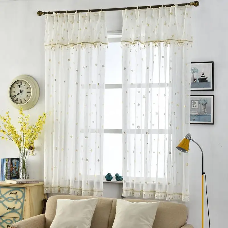 Для sogjorno Window Infantil кухня Quarto люкс Rideaux Pour Le Salon Cortinas De Luxo Para Sala для гостиной