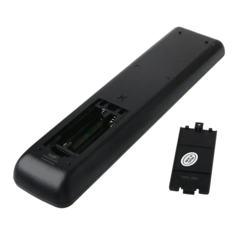 

AK59-00123A Remote Control fit for Sam-sung Blu-ray BD-D5490 BD-D5500C BD-D6100C E56B