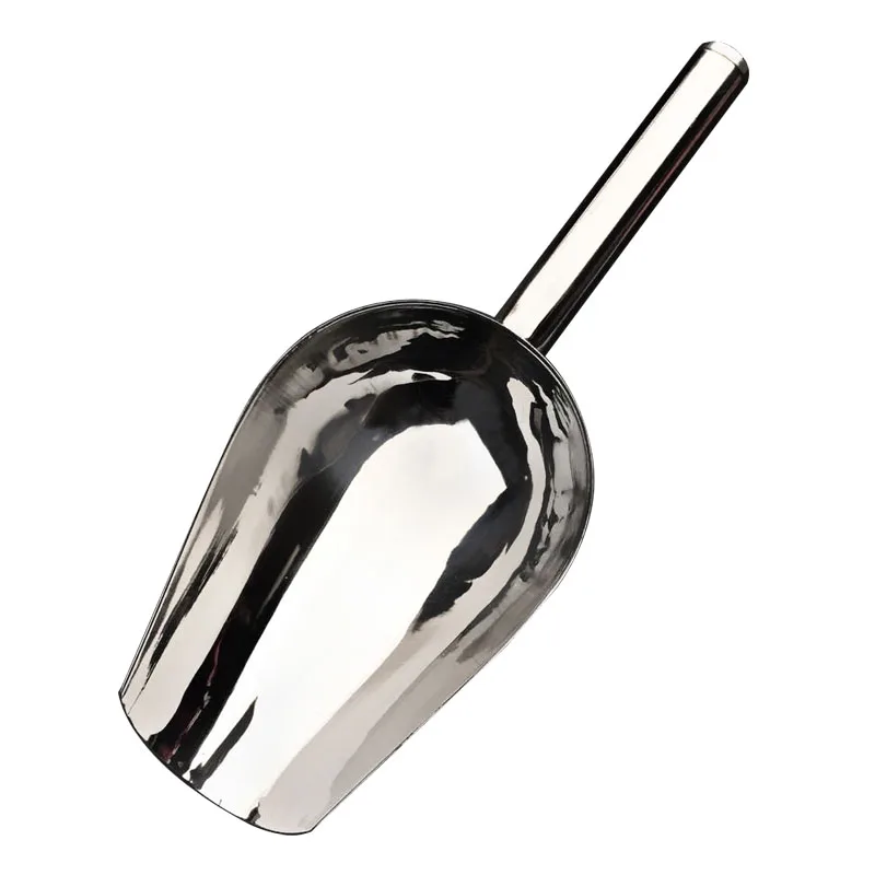 Новое поступление 2019 кухонный инструмент для блинов фруктов нож стейка плоская