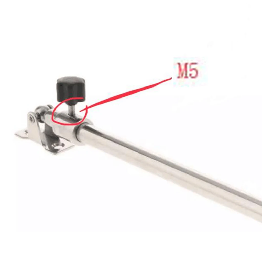 

Stainless Window Adjuster Silver and Stay Simply Equipped for both Indoor and Outdoor of all Various Cabinet Doors Use
