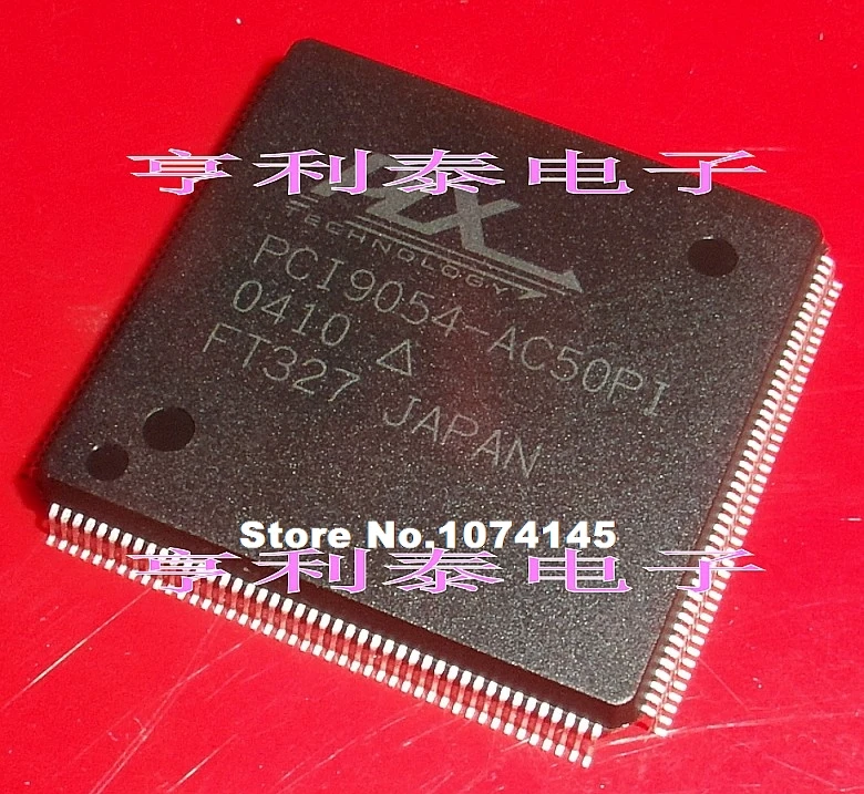 

Фонарь PCI9054