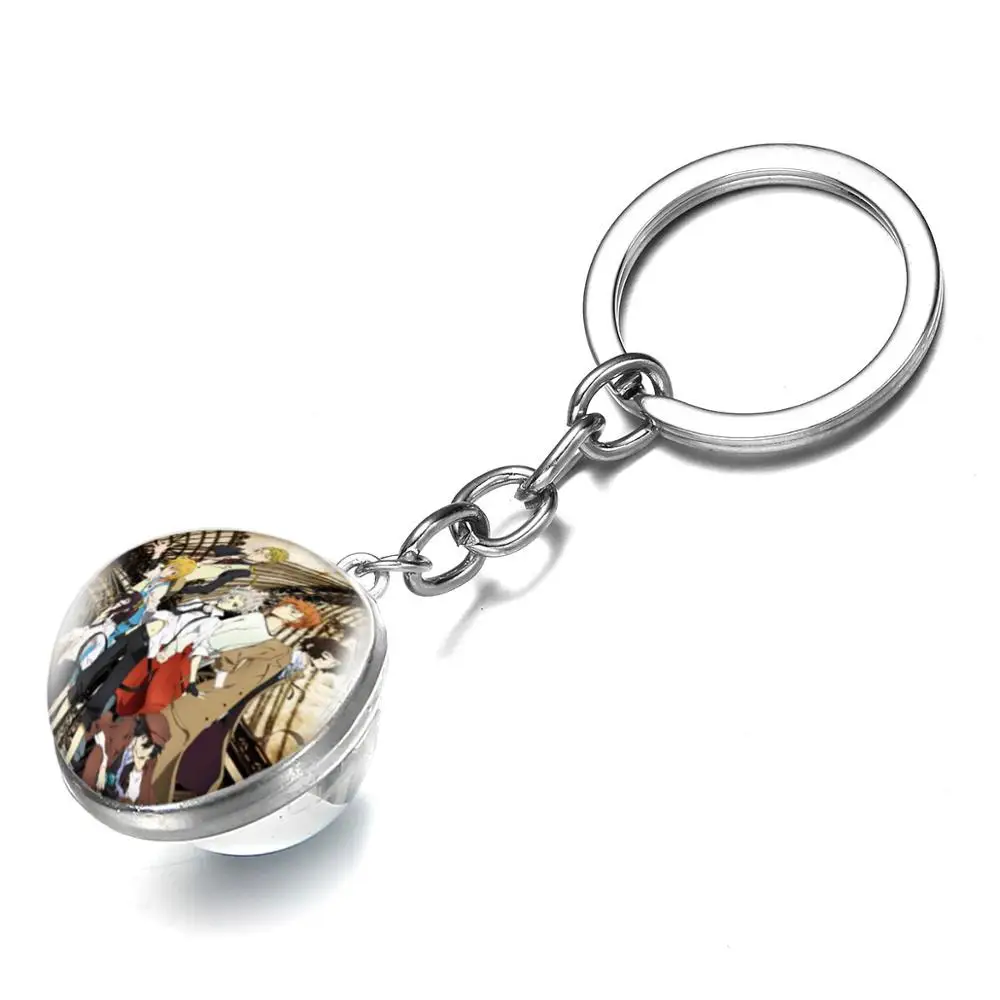 Обувь для косплея Аниме Godzilla Косплэй брелки ключей фигурка из аниме Astroboy