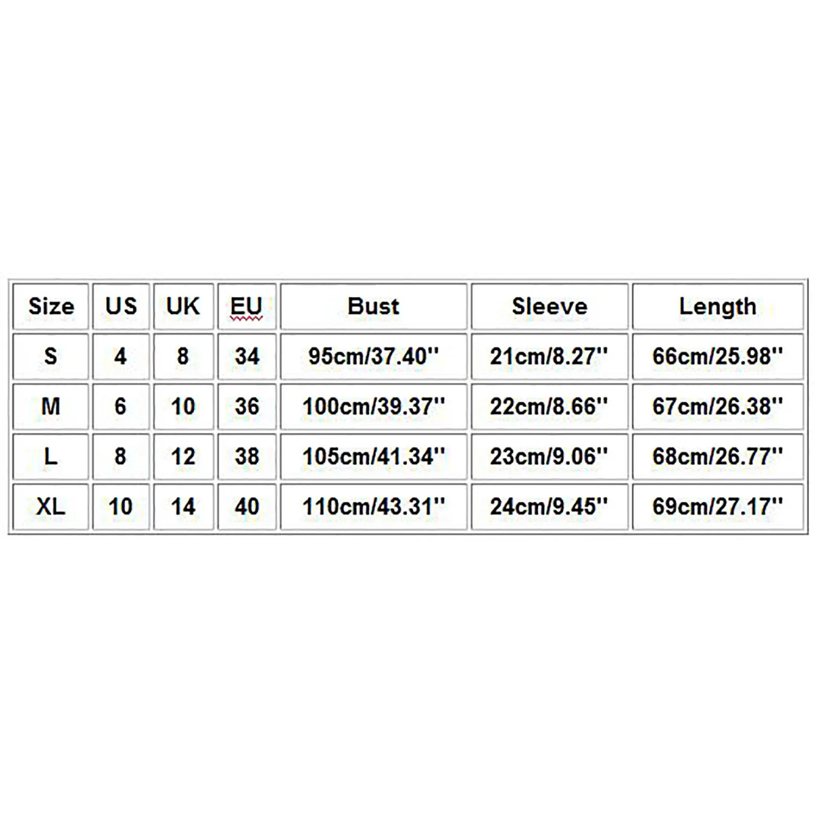 

Women's t-shirts korean Black Tshirt Tops harajuku vintage Tops Summer O- Neck Splicing Casual Tee Blouse T Shirts