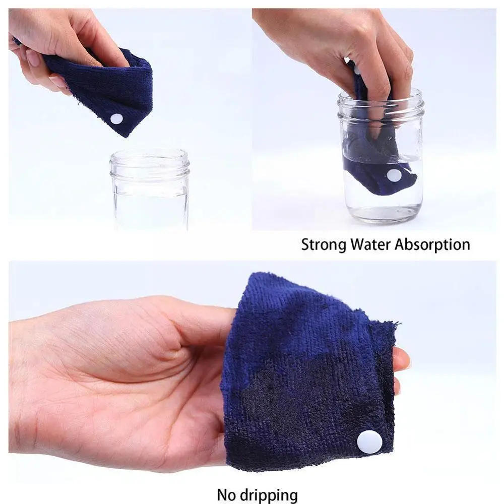 1/2 / 4 шт. Удобная твердая шапка сменная повязка на пот защитные аксессуары для