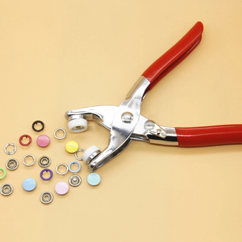 Практичный набор пуговиц рубашка трикотажная Детский костюм DIY ручной работы