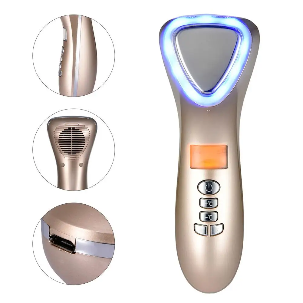 

Skin Care Tool