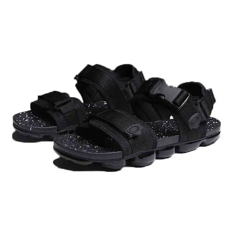 2020 sandalia sandalle masculina; Мужские сандалии; hombre sandali masculino; Треккинговые сандалии; sandalen sandalias; Спортивные сандалии; Романтические вьетнамки
