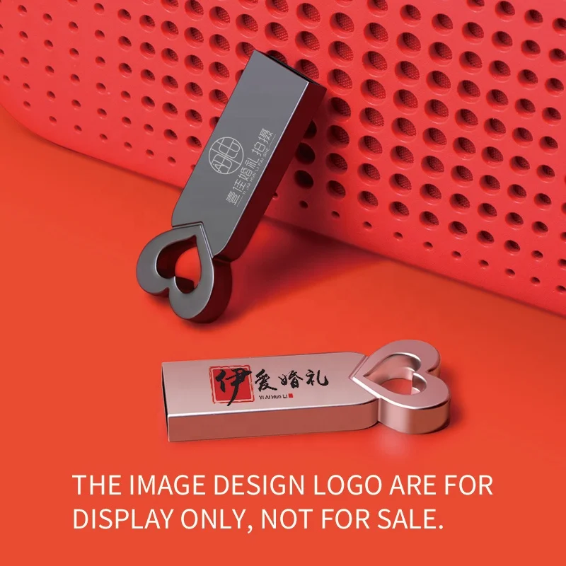 Изготовленные на заказ ключи-флэшки с usb-разъемом в виде классического ключа для