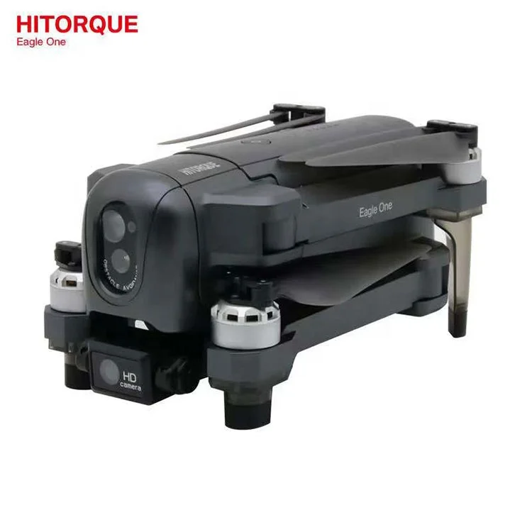 

30mins Long Battery life 2000m Remote Control Distance 50X Zoom Smart Obastacle Avoidance Drone professional with 4k camera gps