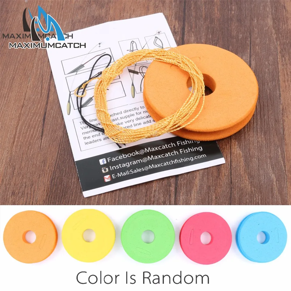 Удочка Maximumcatch Traveller Tenkara телескопическая удочка из нано японского карбонового