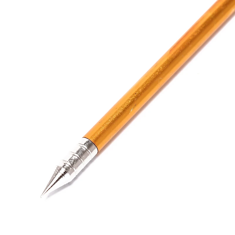 36 шт./набор алюминиевые головки для стрельбы из лука 6 2 мм | Спорт и развлечения