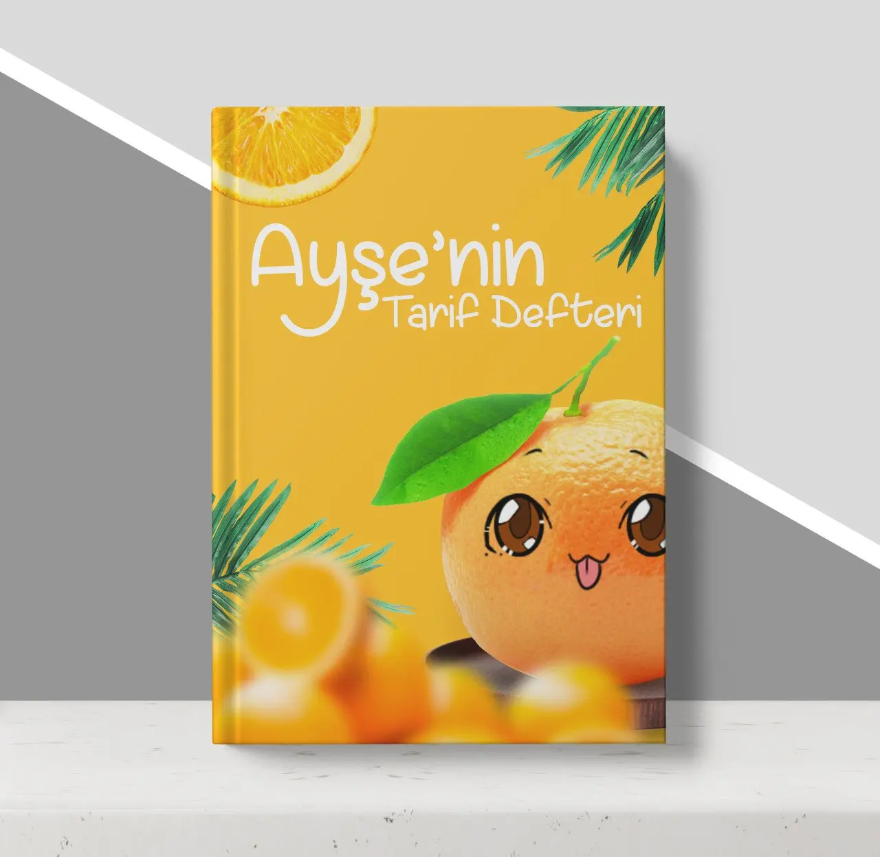 

Персонализированные является Кухня описаны Defteri-1