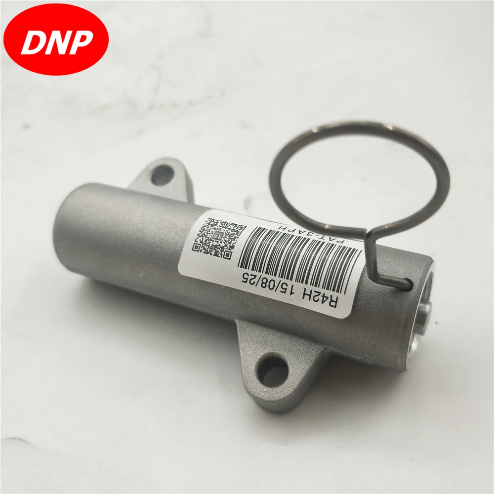 

Натяжитель ремня ГРМ DNP, подходит для TOYOTA бренд LAND CRUISER HiLux HIACE 1KD 2KD 13540-67010 13540-67020