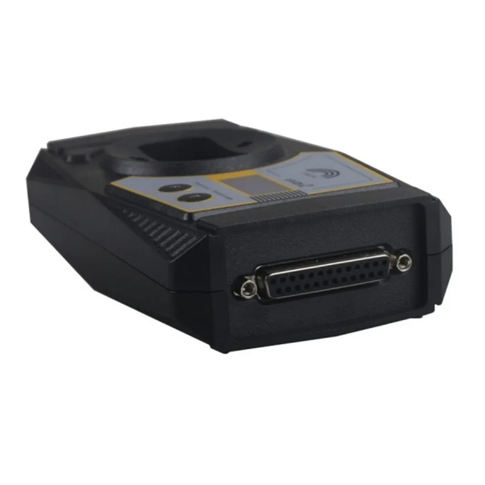 100% Оригинальный Xhorse VVDI2 Prog для BMW версии с базовым + OBD CAS4 FEM/BDC функция |