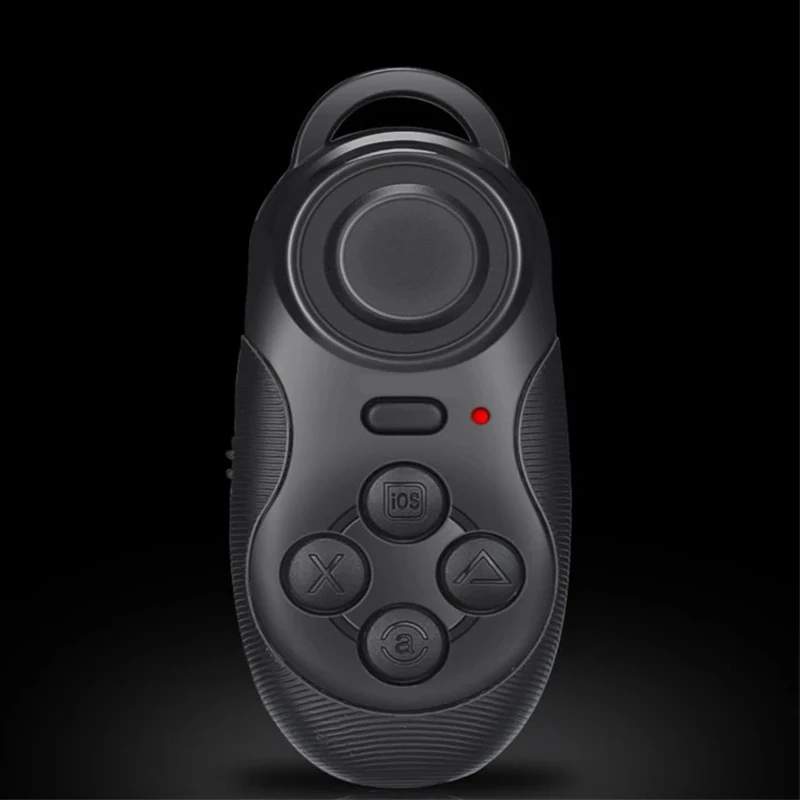 Пульт дистанционного управления с Bluetooth беспроводной пульт селфи Палка для