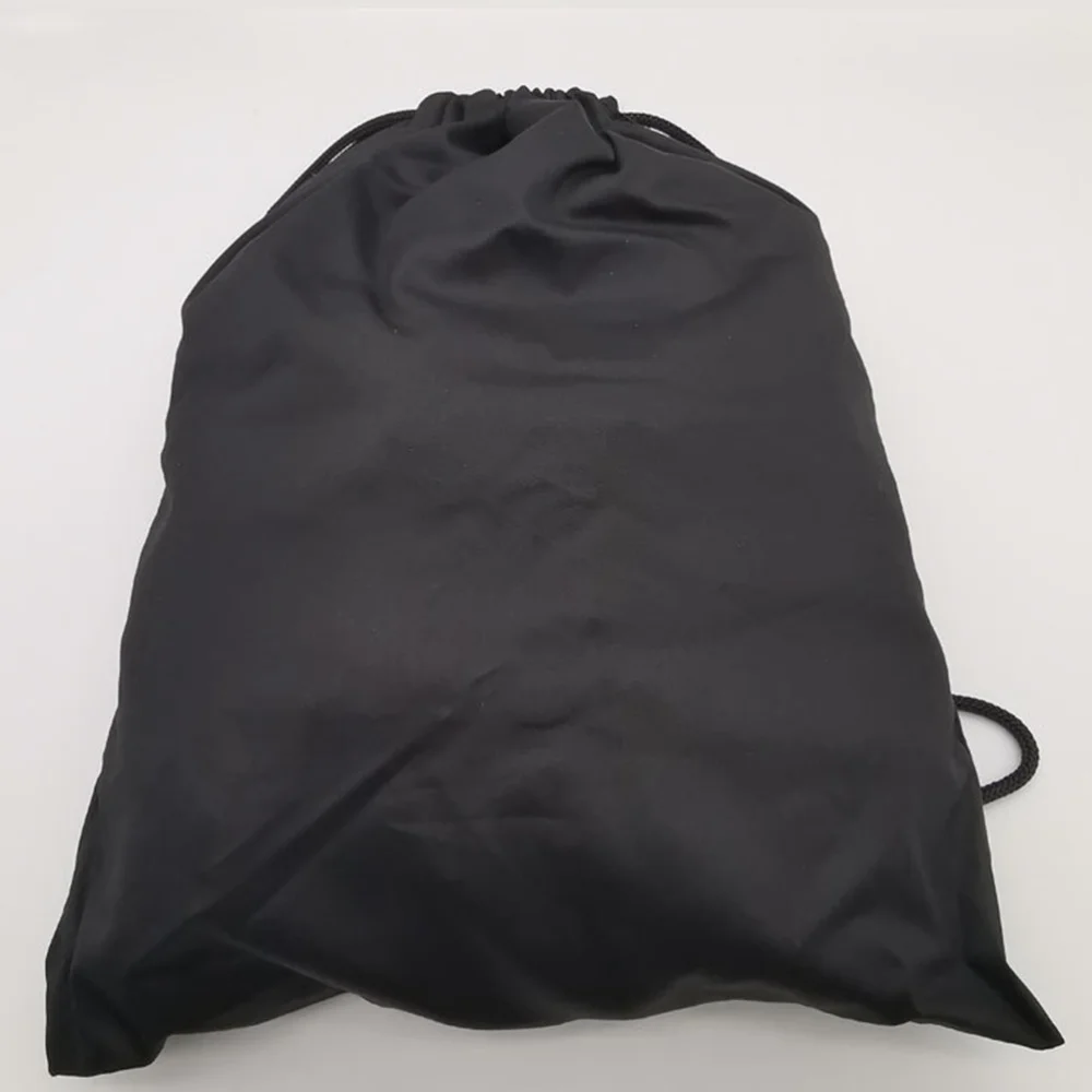 

Deep Conditioning Heat Cap Hair-Drying Cap Steam Hair Cap Hair Styling Cap (Black)