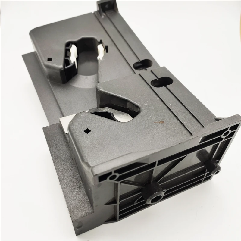 Einkshop C7769-60380 Rollfeed Mount Kit для HP 500 500ps 510 510ps 800 800ps 815 820 CC800PS C7770-60014 | Компьютеры и офис