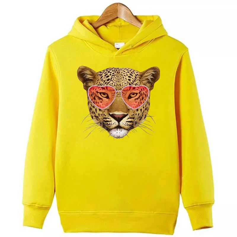 Термонаклейки на одежду леопардовые нашивки с животными самодельные термоклейкие для одежды модные