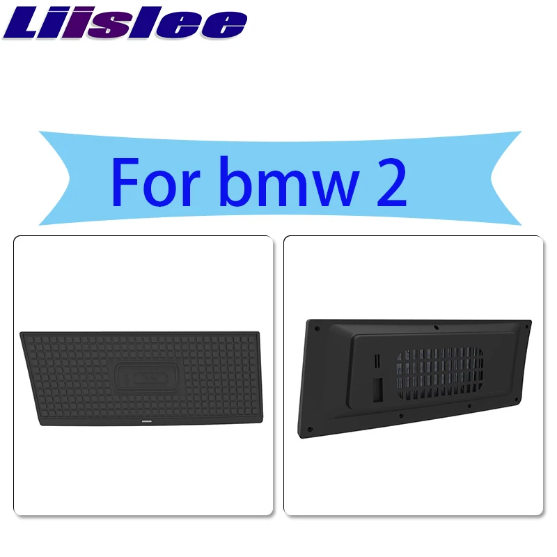 Беспроводной зарядный держатель для телефона Qi Беспроводное зарядное