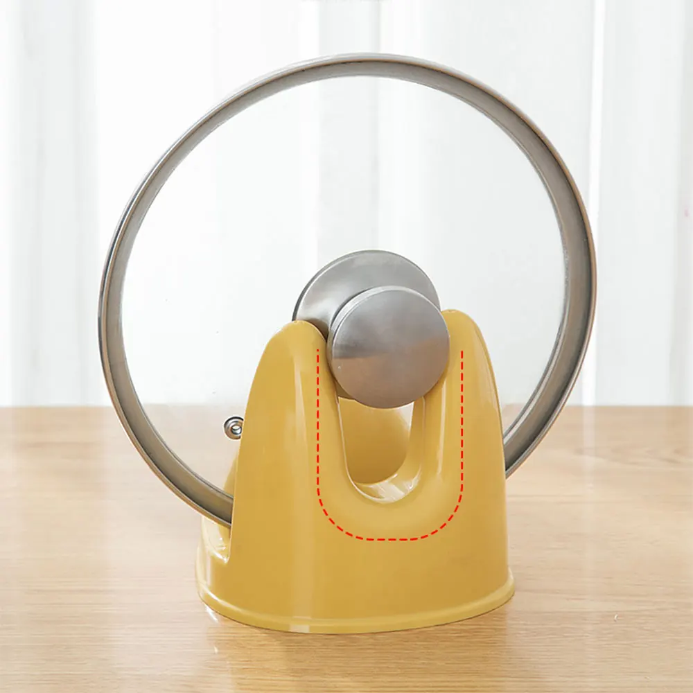 1 шт. кухонные инструменты для приготовления пищи кухонная ложка подставка