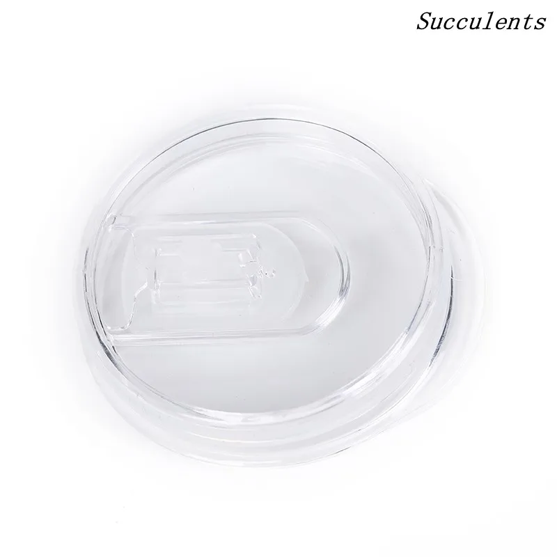 Для 9 унций 12 Stemless Подставка для яйца бокал вина крышка тумблер брызг