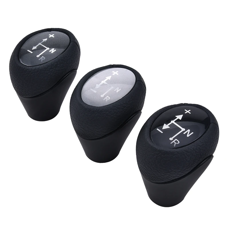 Шестерни ручка переключения передач Ручка Авто палка ручной стабилизатор для Benz