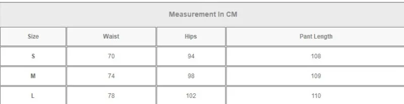 

TVVOVVIN Vintage Women Jeans Sexy High Waisted Jeans Women Blue Casual Fashion Denim Pants Woman 2020 New Fashion Trousers ILDC
