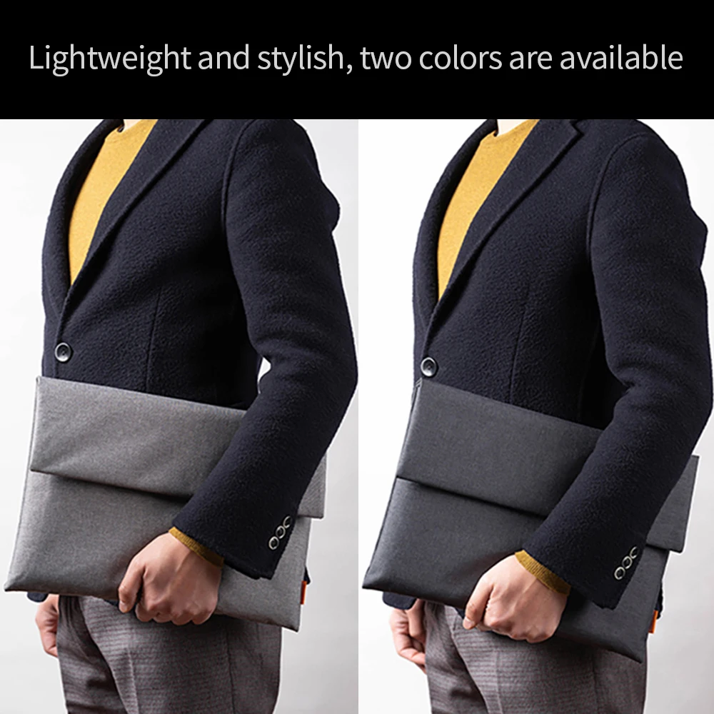 

Sleeve Bag Case For iPad Pro 12 9 11 2020 10.5 10.2 9.7 2017 2018 Air 1 2 3 2019 Cases For Samsung Huawei Waterproof Tablet case