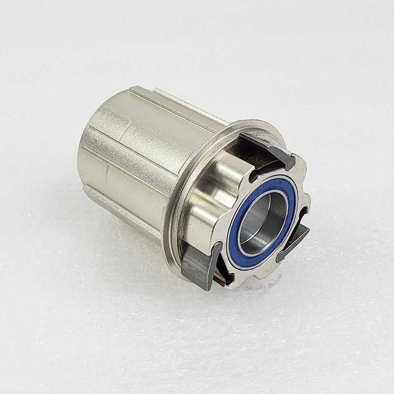 Корпус для кассеты Powerway R36 R39 сменный корпус свободного концентратора Freehub 2