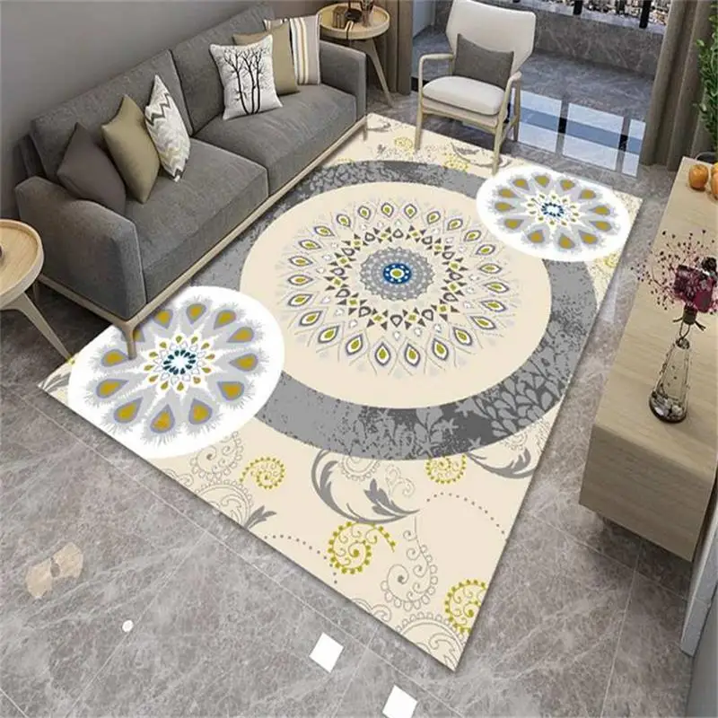 Уличные коврики для кухни ковер розового цвета спальни|Коврик| |