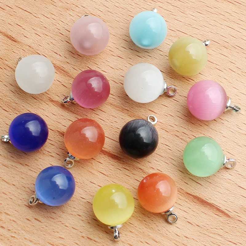 2 шт. 10 мм круглые кнопки для шитья жемчуга одежды нефритовые бусины маленькие