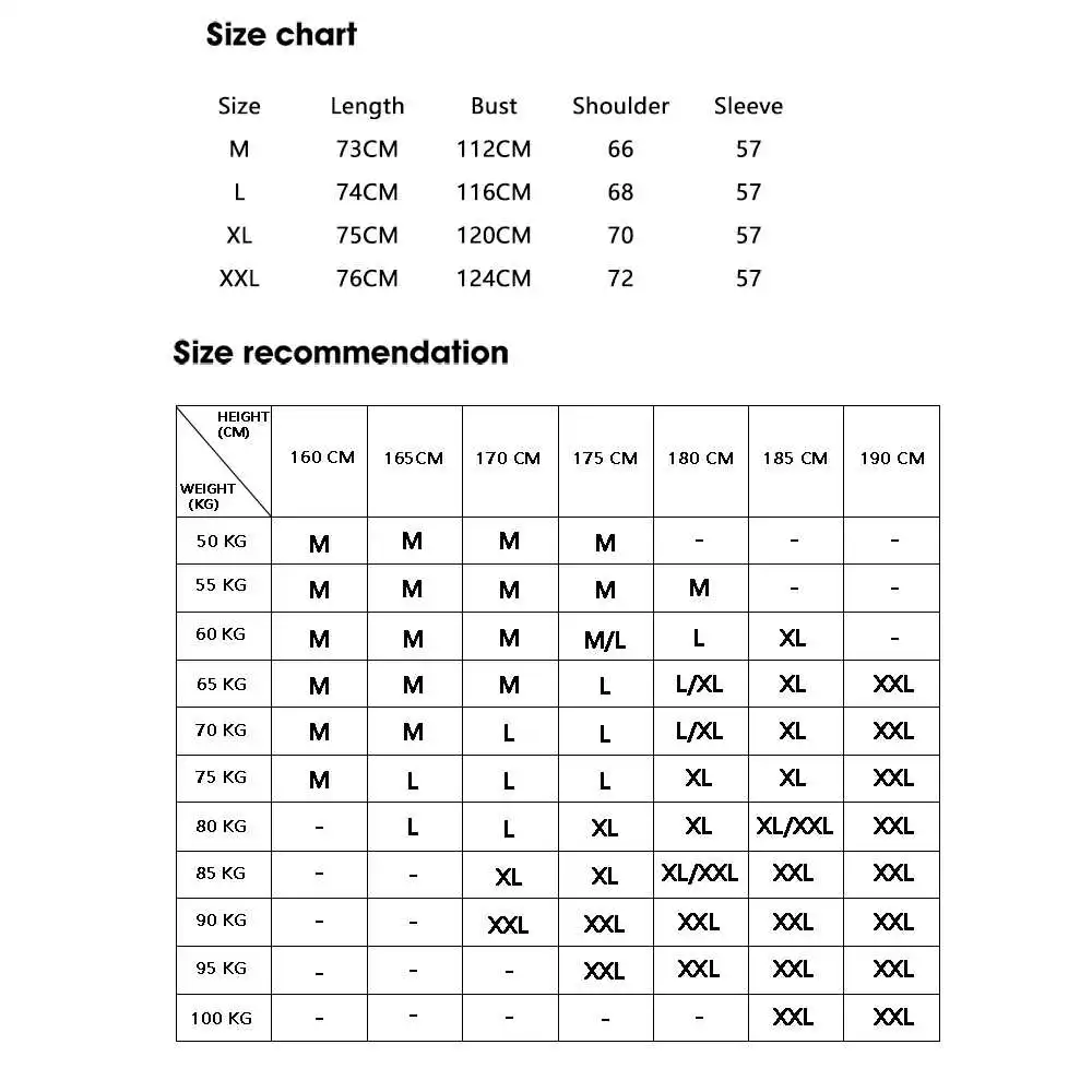 

Knitted Harajuku Winter Clothes Women Oversized Sweaters Long Sleeve Top Gothic Fashion Japanese Kawaii Cartoon Streetwear