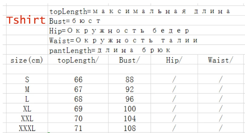 Женская футболка с рисунком кошки в стиле 90-х годов | одежда