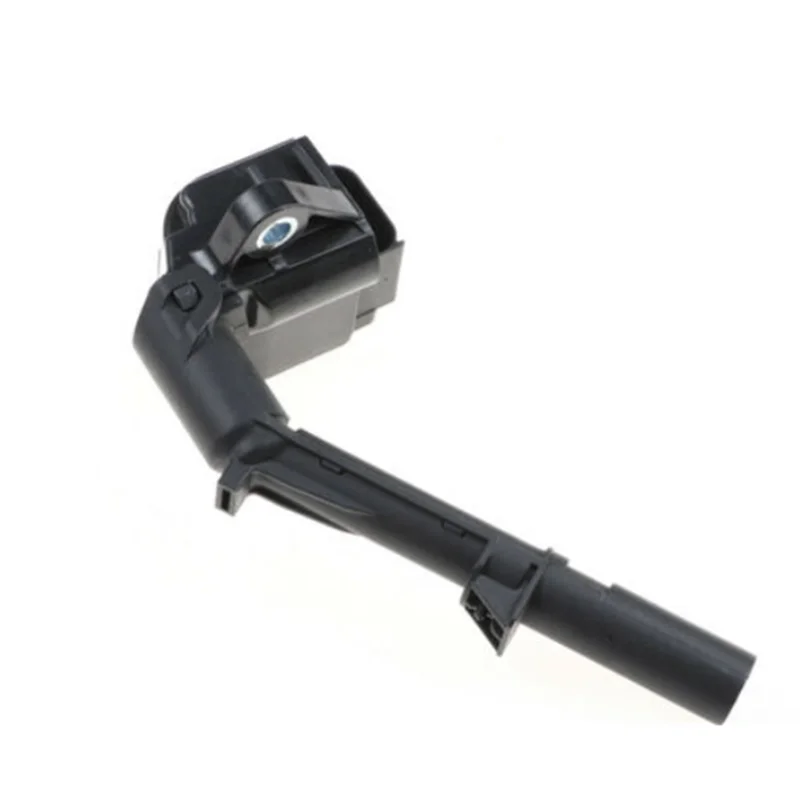 

1 PCS For Mercedes CLA45 AMG E200 Coupe E200 SL C300 Ignition Coil Professional Automobile Parts