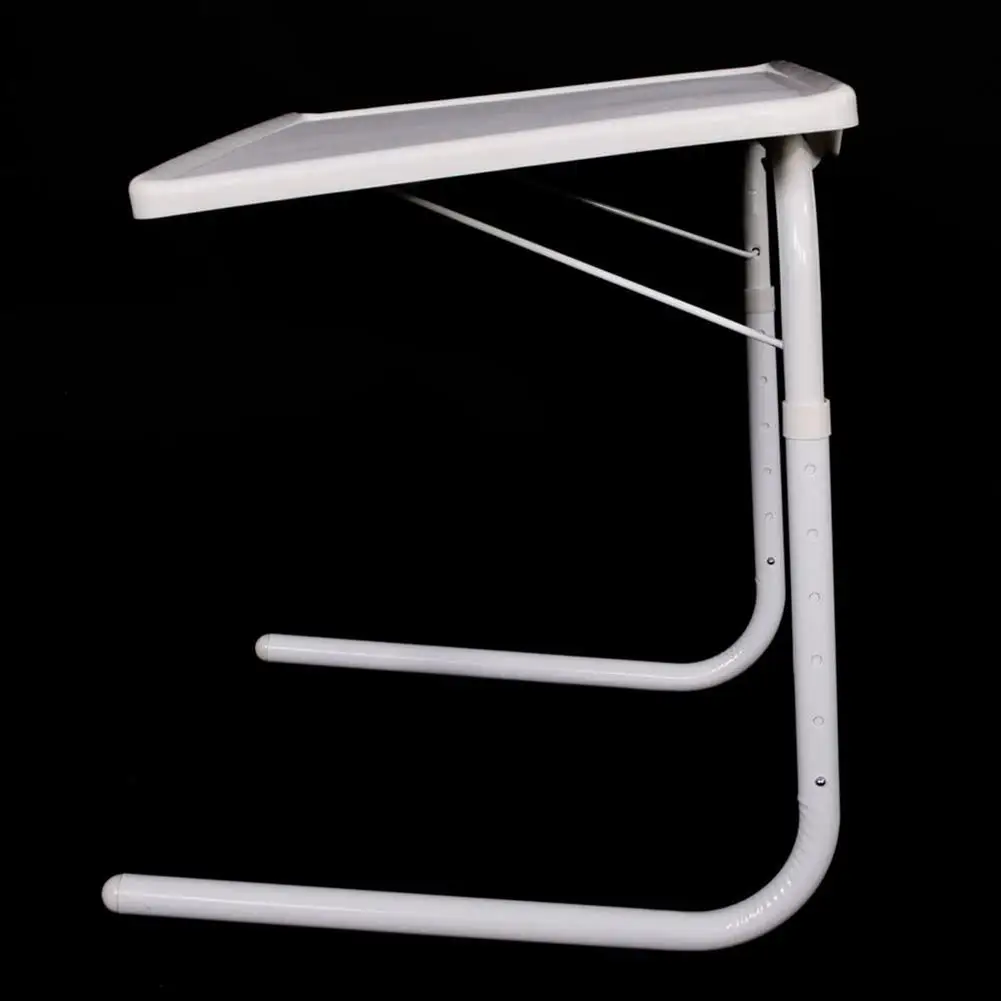 современный простой портат