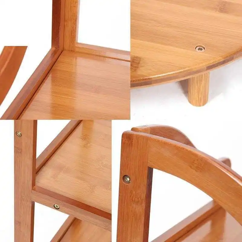 

Cupboard Kid Storage Wood Tv Armario Madera Kastje Living Room Placard Rangement Mueble De Sala Meuble Salon Corner Cabinet